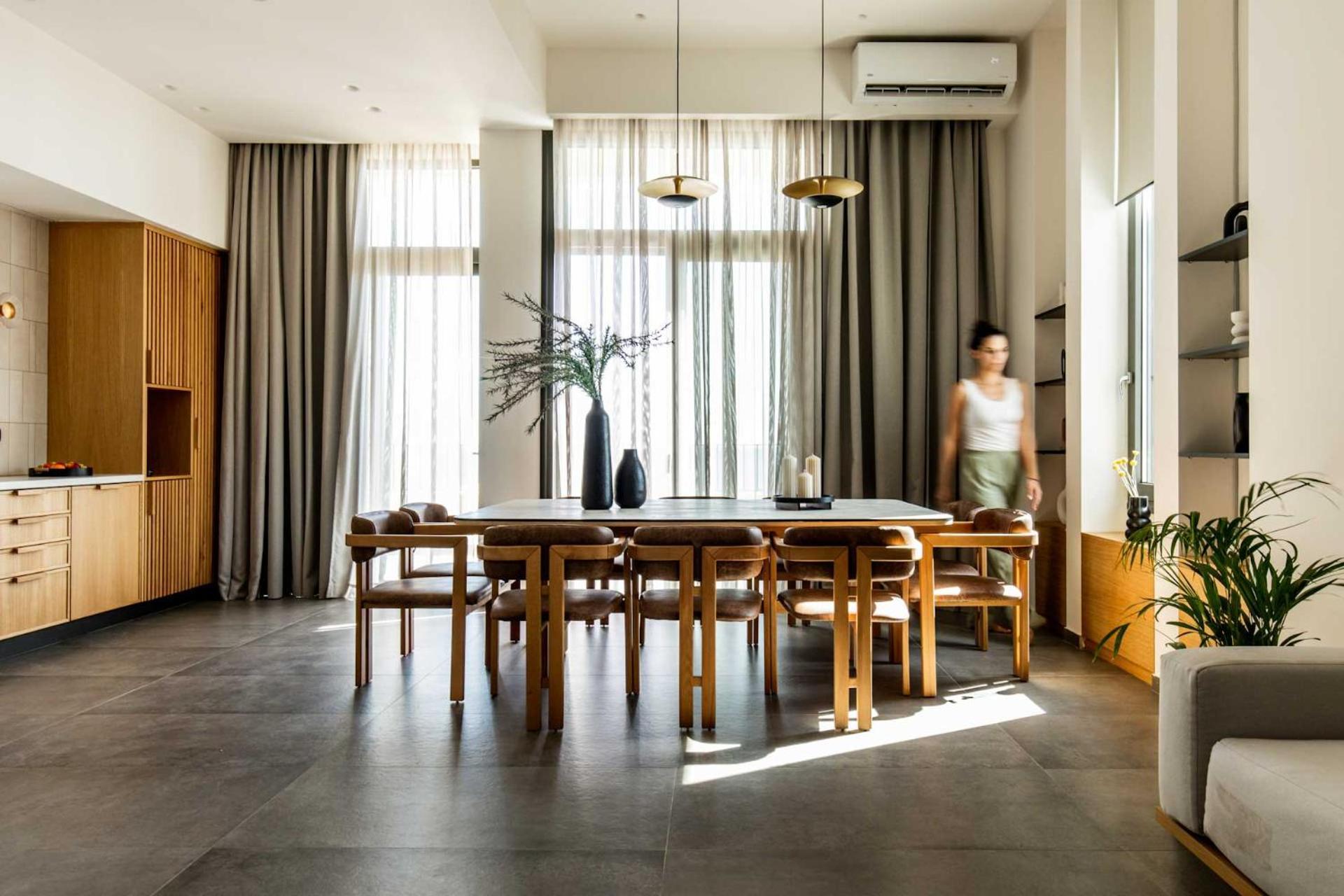 Beach Villas In Crete - Alope & Ava Member Of Pelagaios Villas Ierápetra Esterno foto